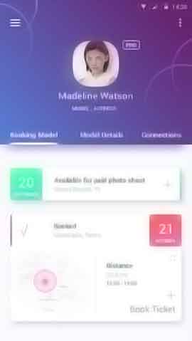 网页攻击器教程软件限量优惠的企业定制界面
